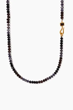 NG-14730 Grand Odyssey Necklace