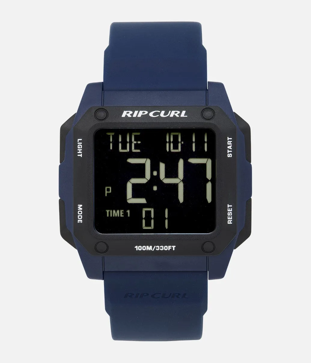 ODYSSEY DIGITAL - Navy