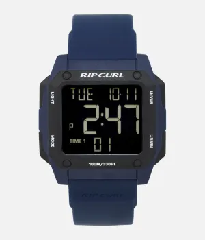 ODYSSEY DIGITAL - Navy