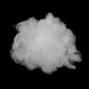 Paradise Fibers Ecospun Recycled Plastic Fiber - 1 oz