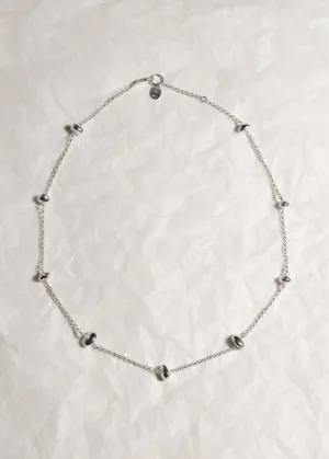 Pebble Necklace