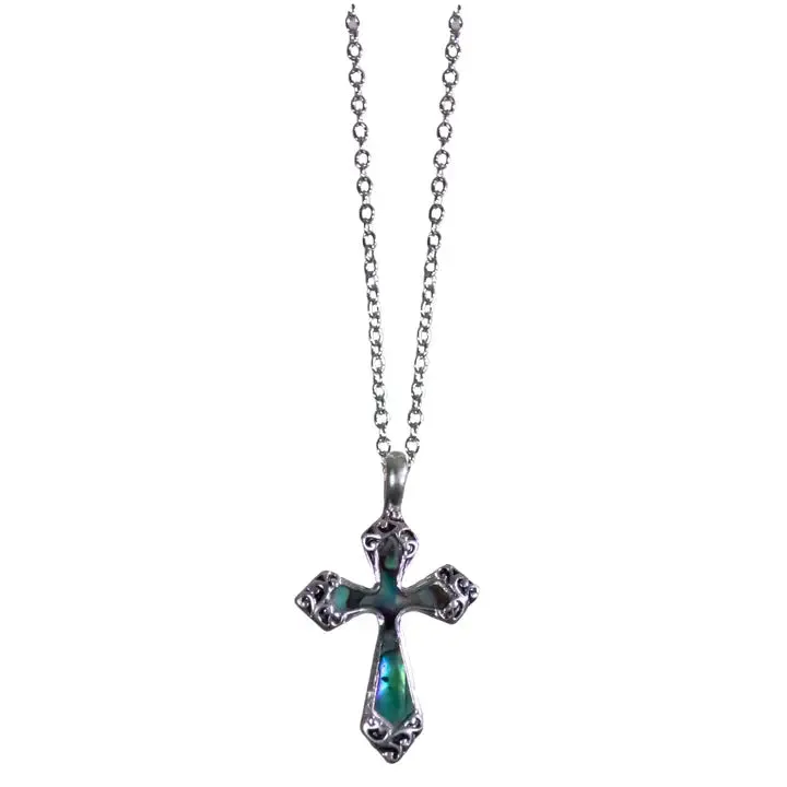 Pendant Necklaces