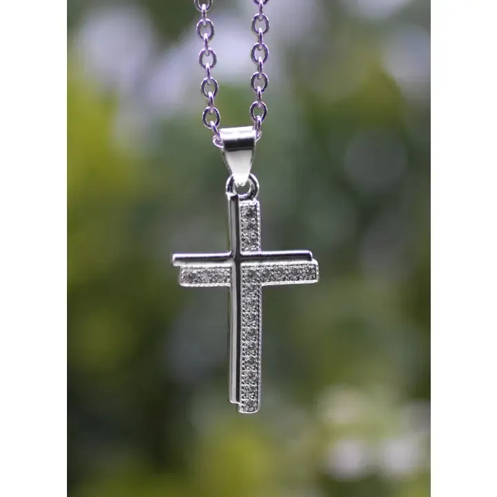Pendant Necklaces