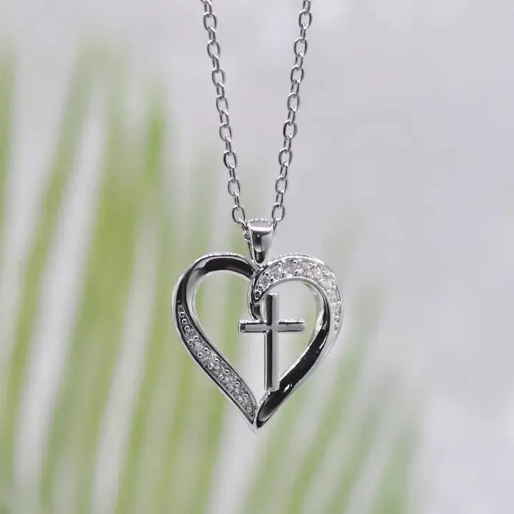Pendant Necklaces