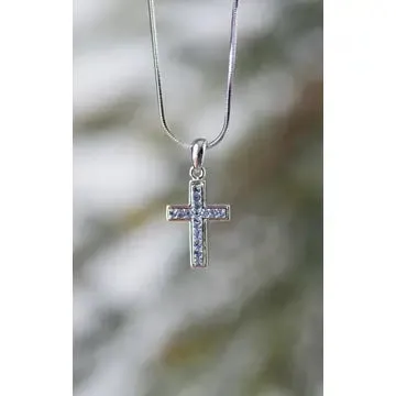 Pendant Necklaces