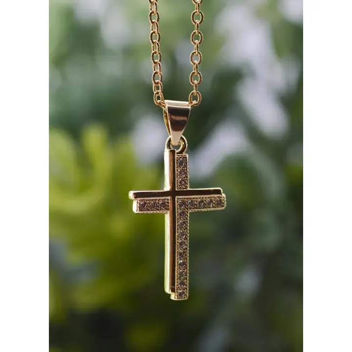 Pendant Necklaces