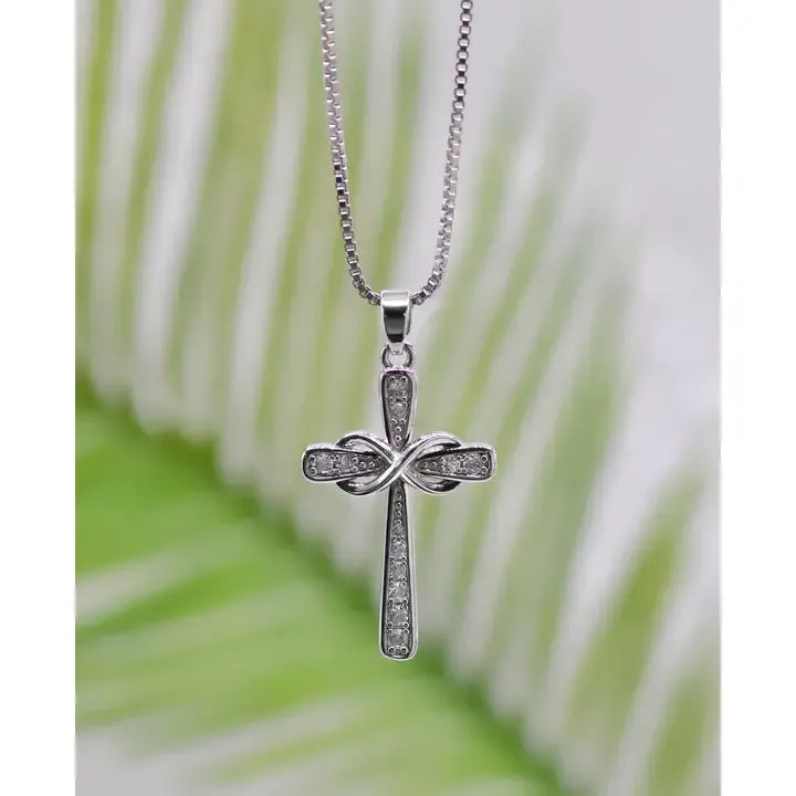Pendant Necklaces