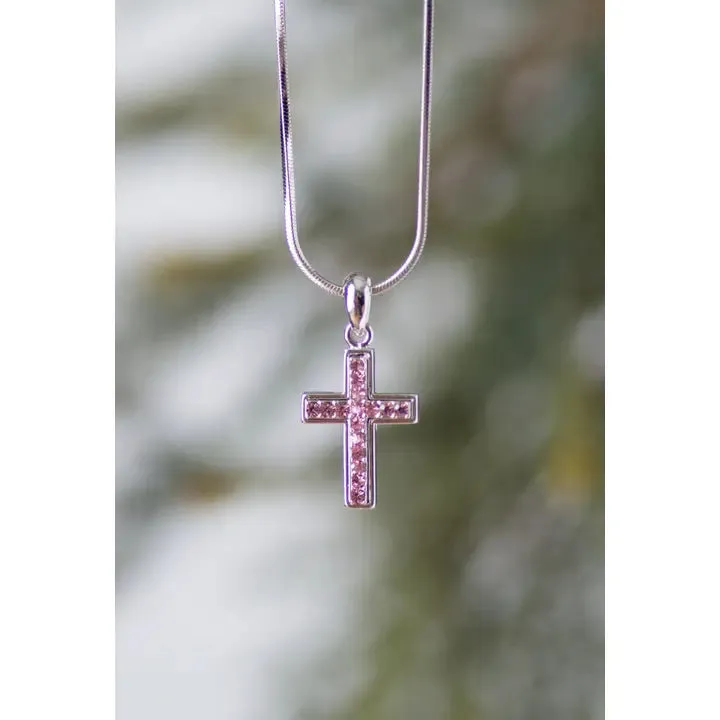 Pendant Necklaces