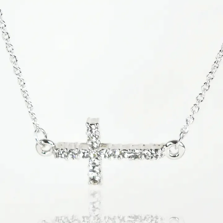 Pendant Necklaces