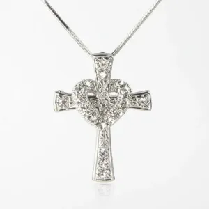 Pendant Necklaces