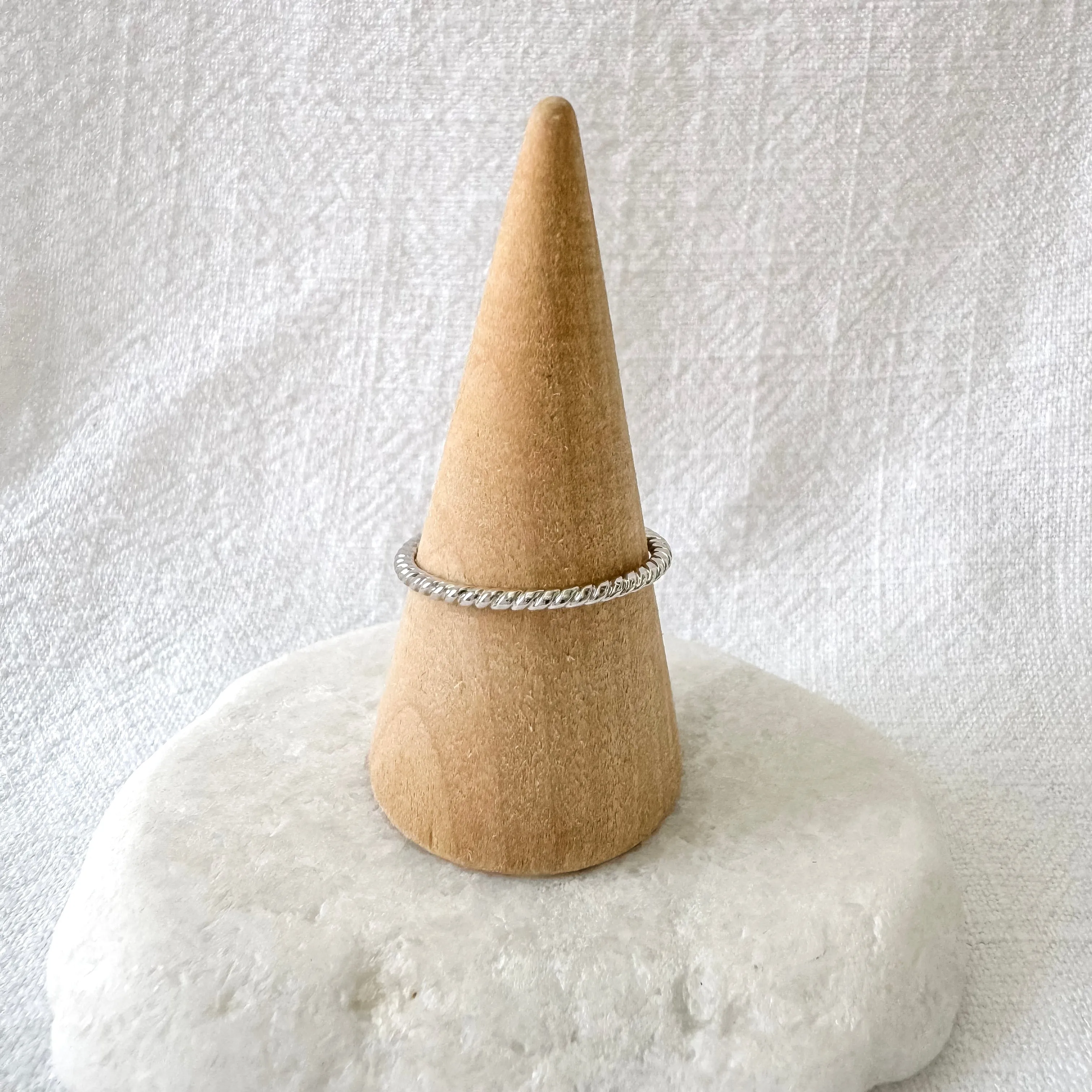 Positano Ring