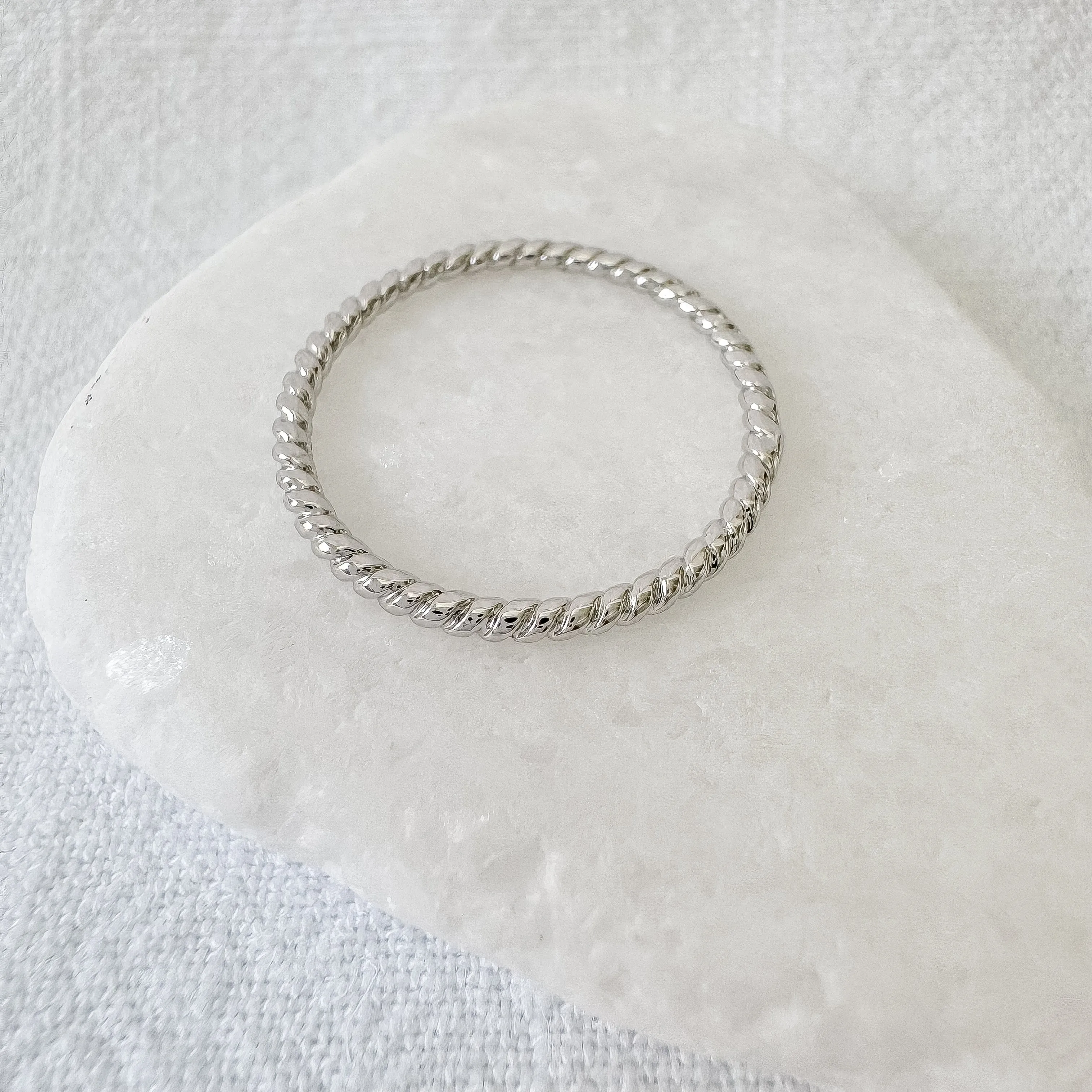 Positano Ring