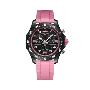 PROFESSIONAL ENDURANCE PRO 38