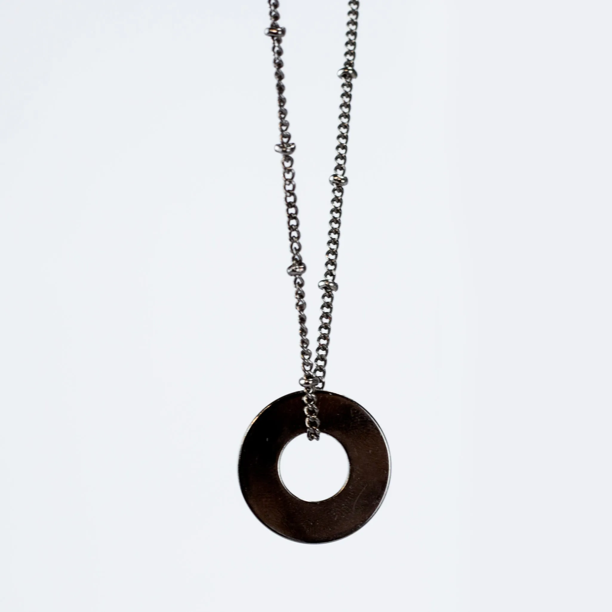 Refill - Bead Necklaces