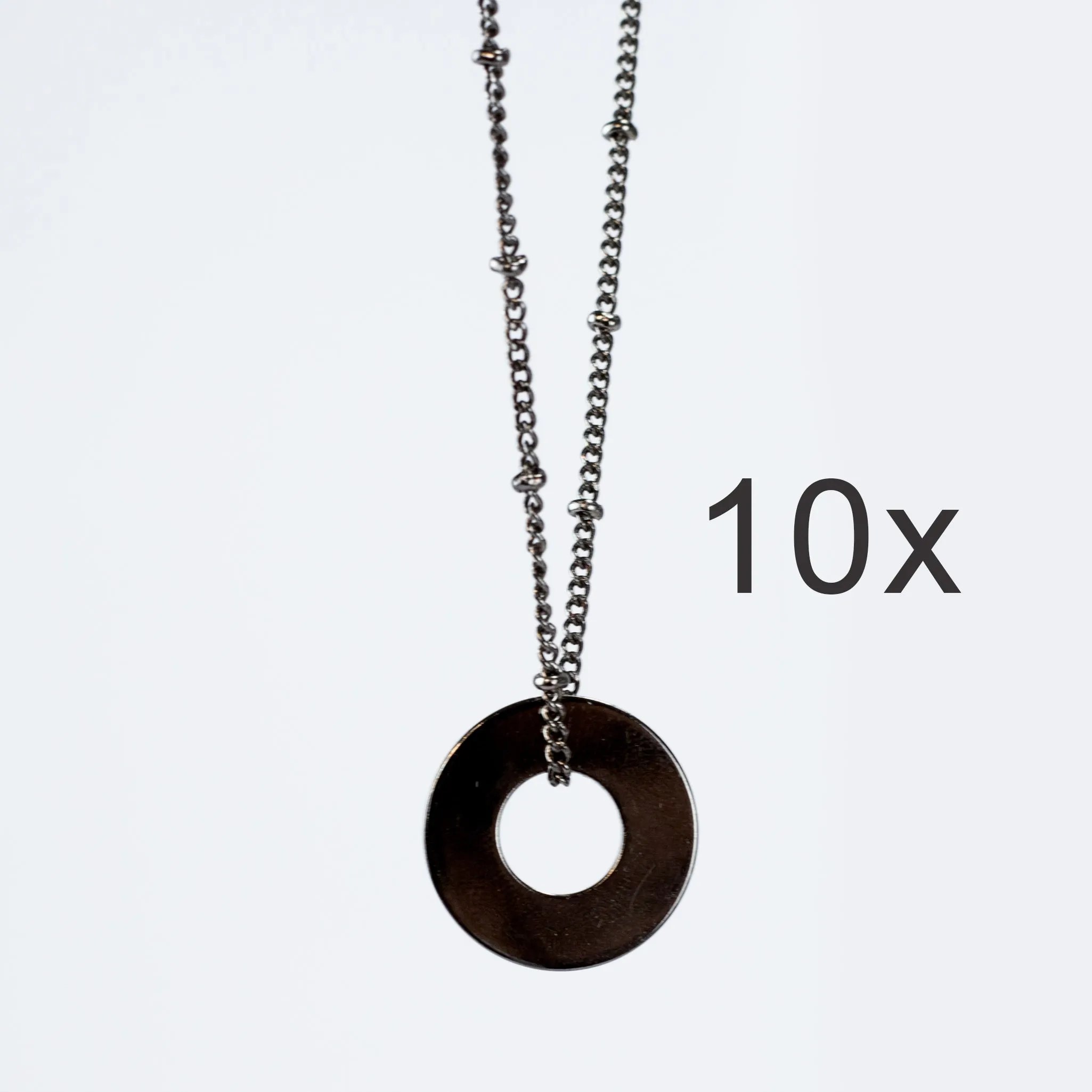 Refill - Bead Necklaces