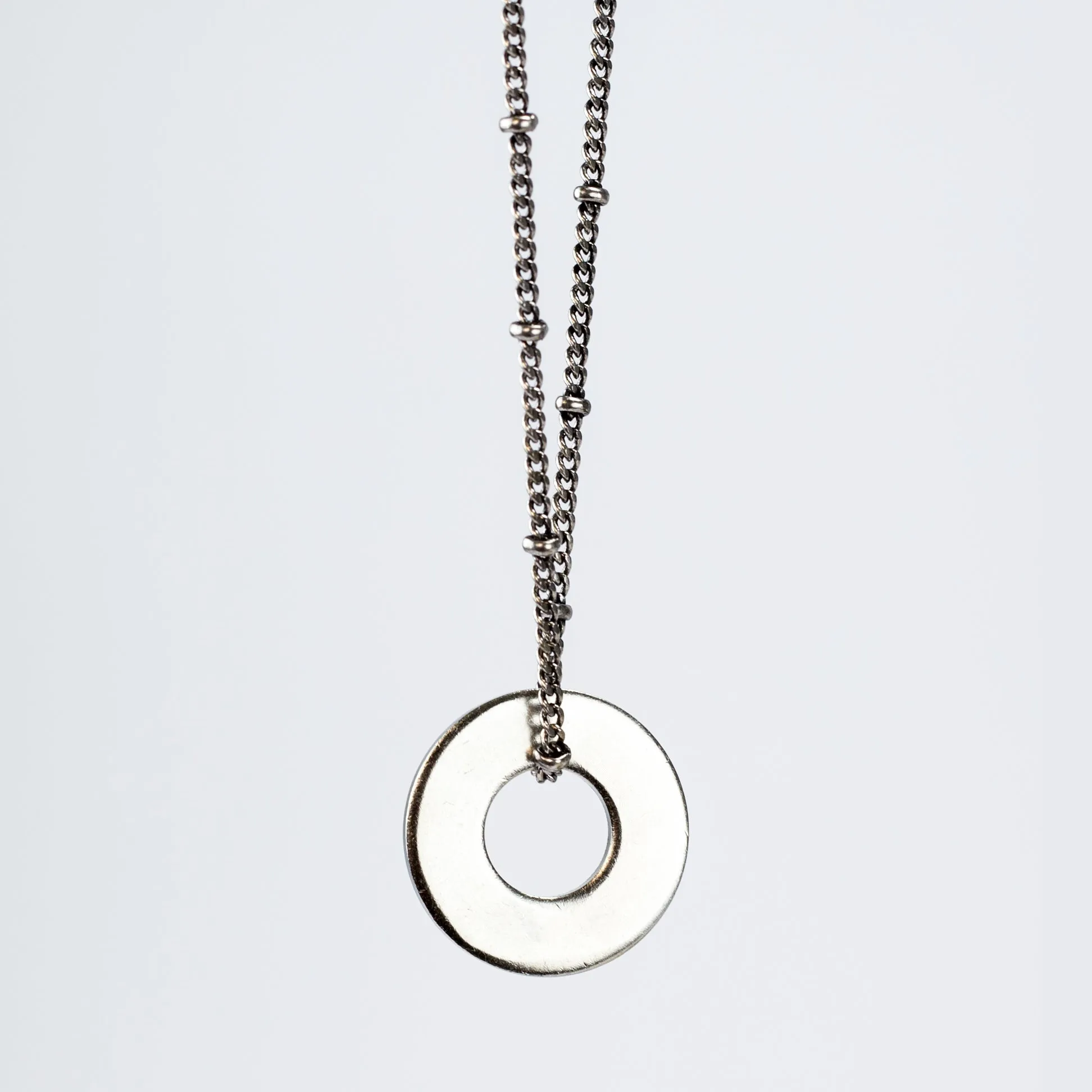 Refill - Bead Necklaces