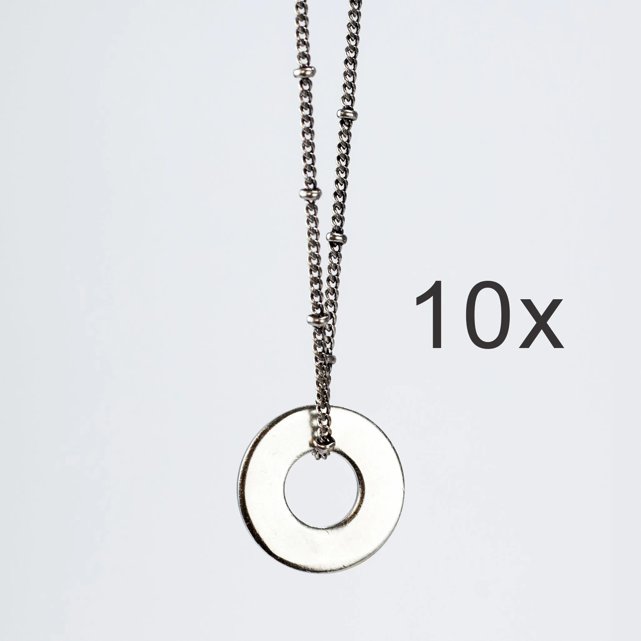 Refill - Bead Necklaces