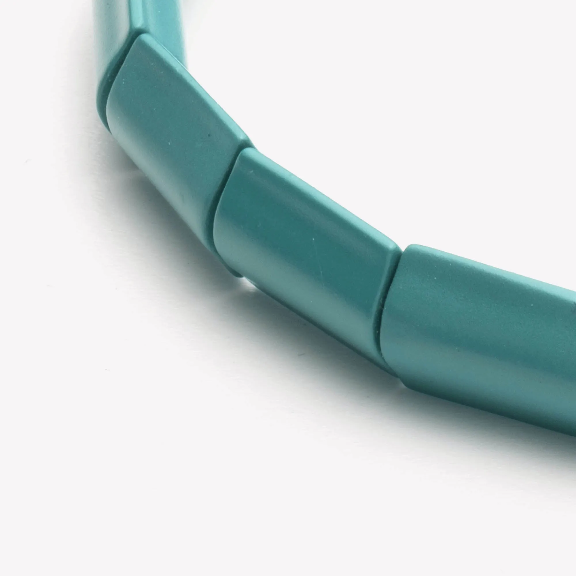 RIPPLE BRACELET