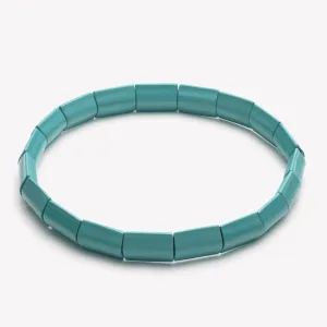 RIPPLE BRACELET