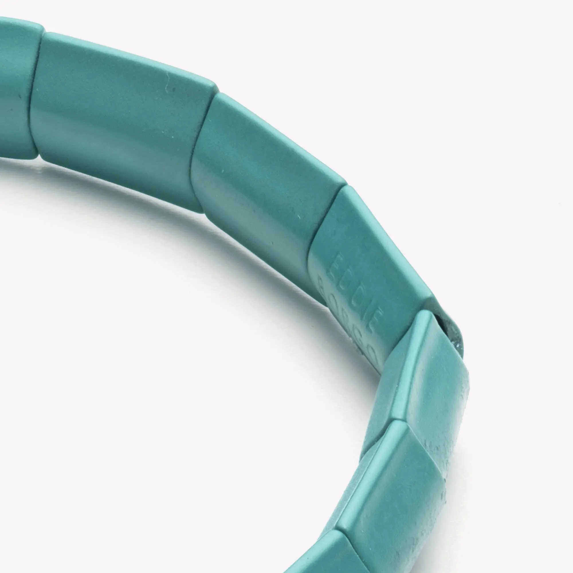 RIPPLE BRACELET