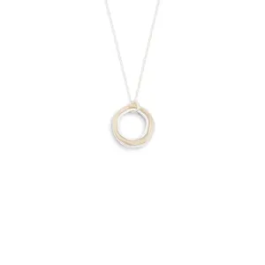 River Rocks Necklace
