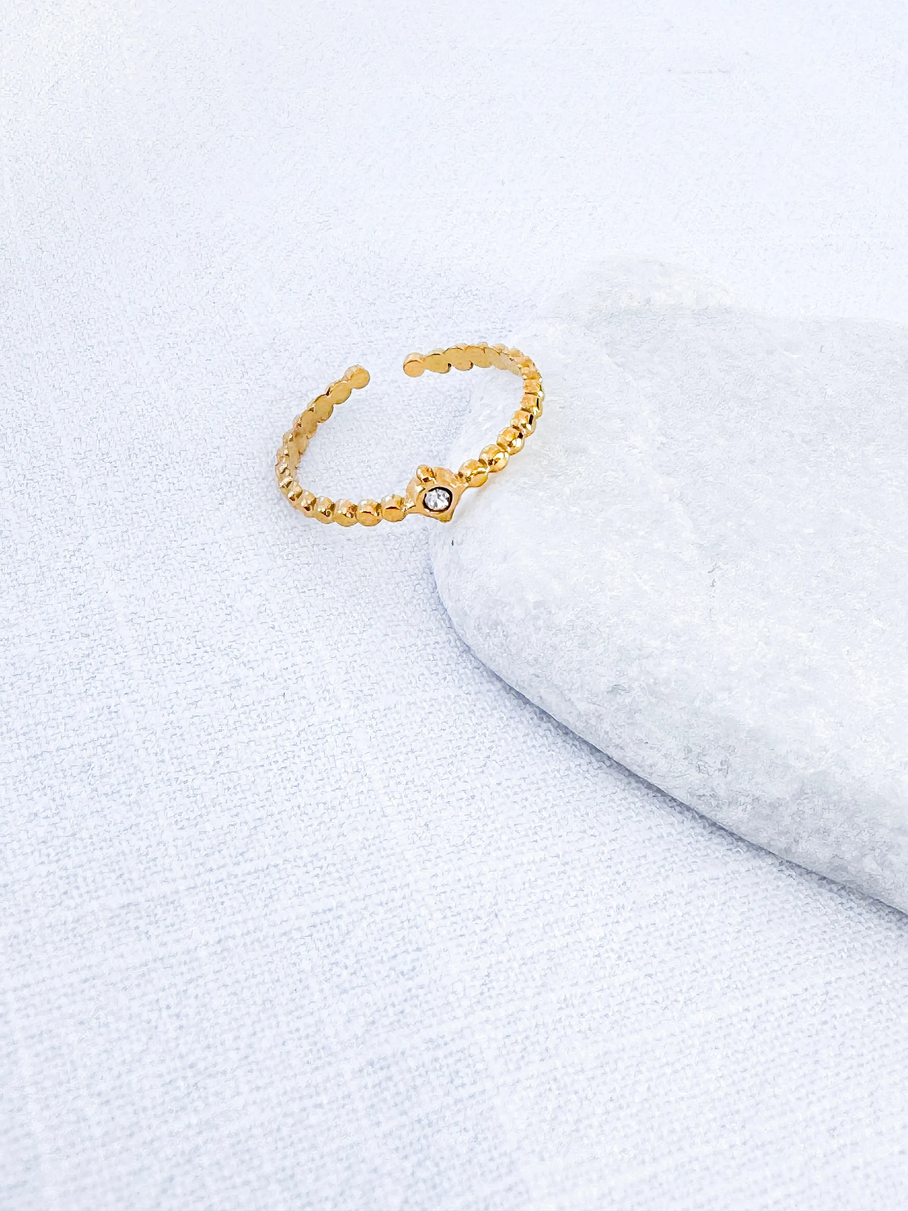 Samara Ring
