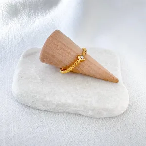 Samara Ring