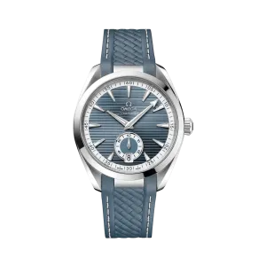 SEAMASTER AQUA TERRA 150M CO AXIAL MASTER CHRONOMETER