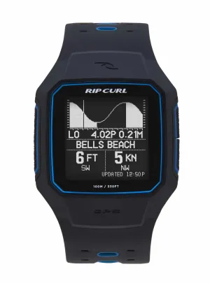 SEARCH GPS 2