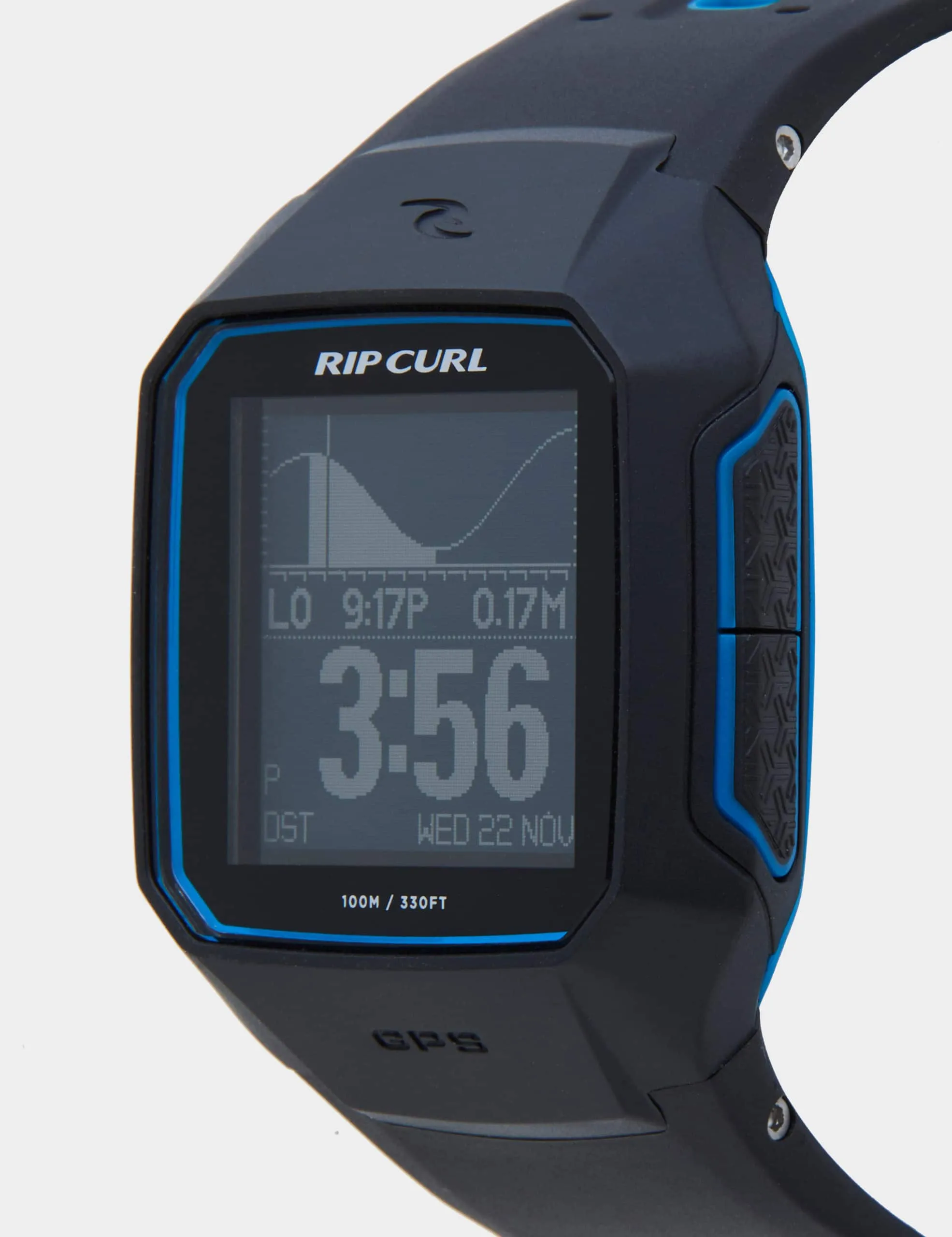 SEARCH GPS 2