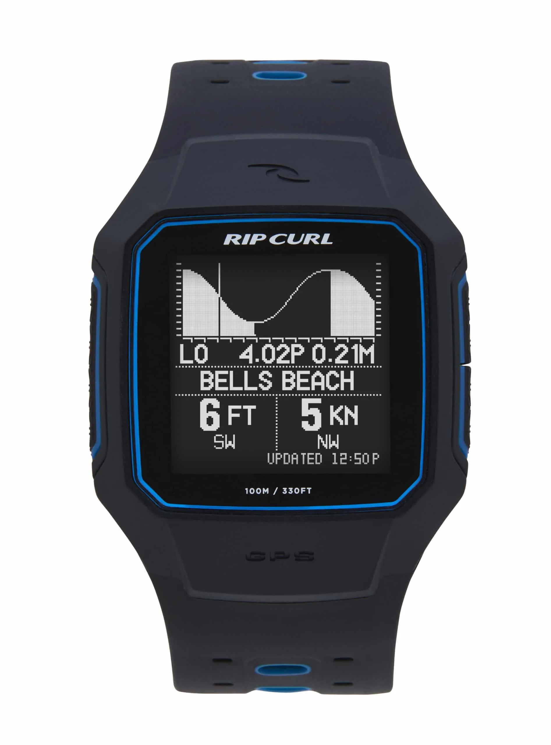 SEARCH GPS 2