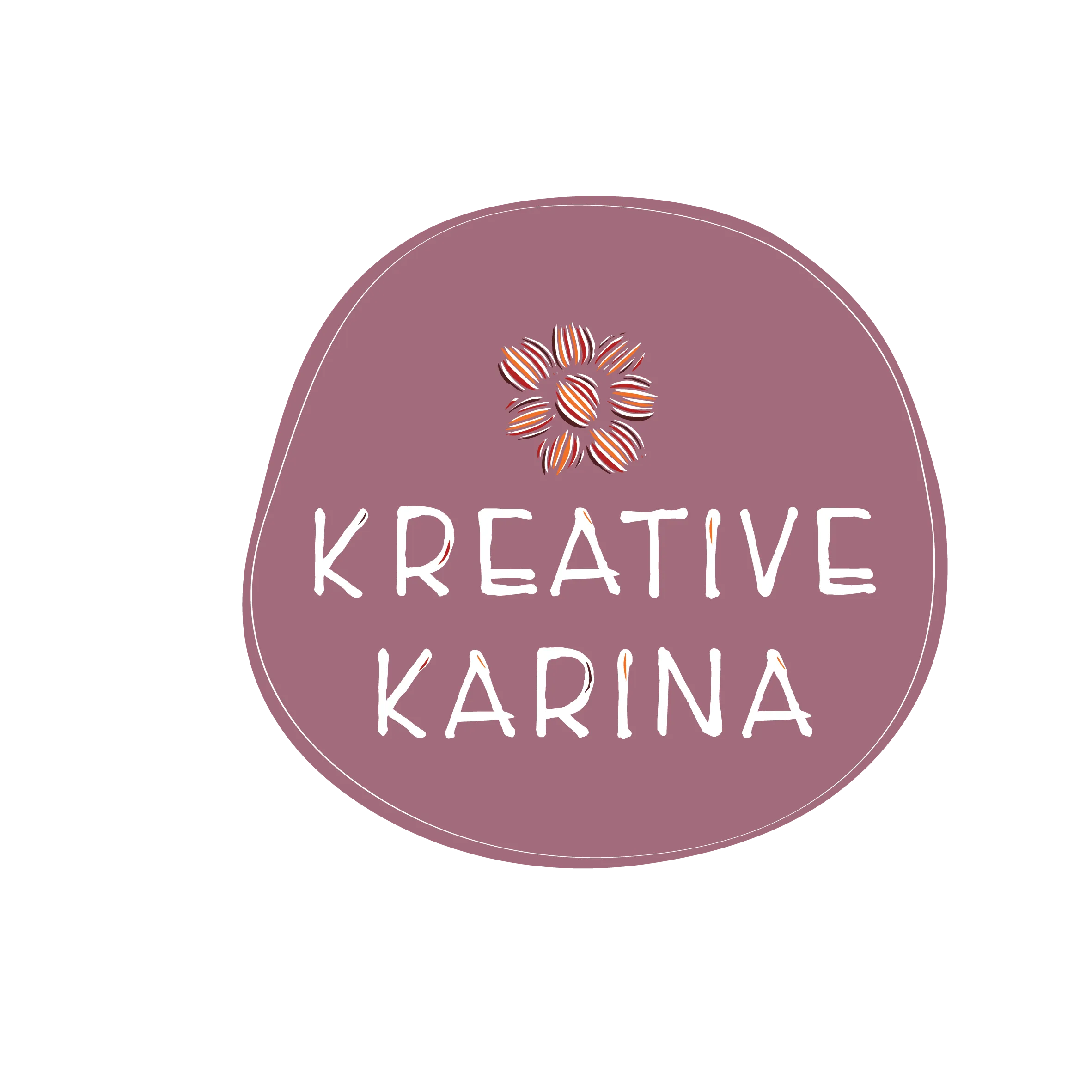 Seeded Bracelets by Kreative Karina: 2