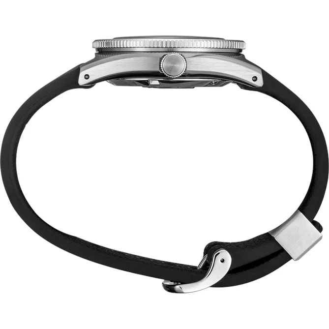 SEIKO Prospex Automatic Divers Watch SPB147J