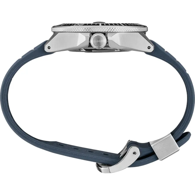 SEIKO Prospex Automatic Save The Oceans SRPF79K