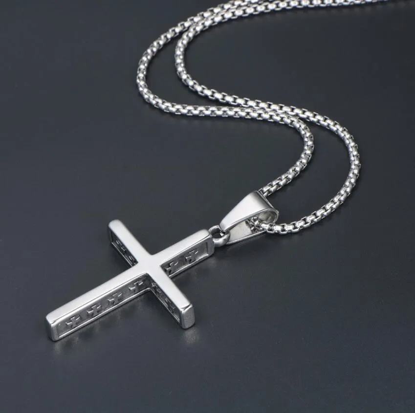 Sex Accessories, Religious Jewelry Necklaces