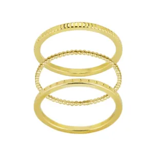 Simple Stack