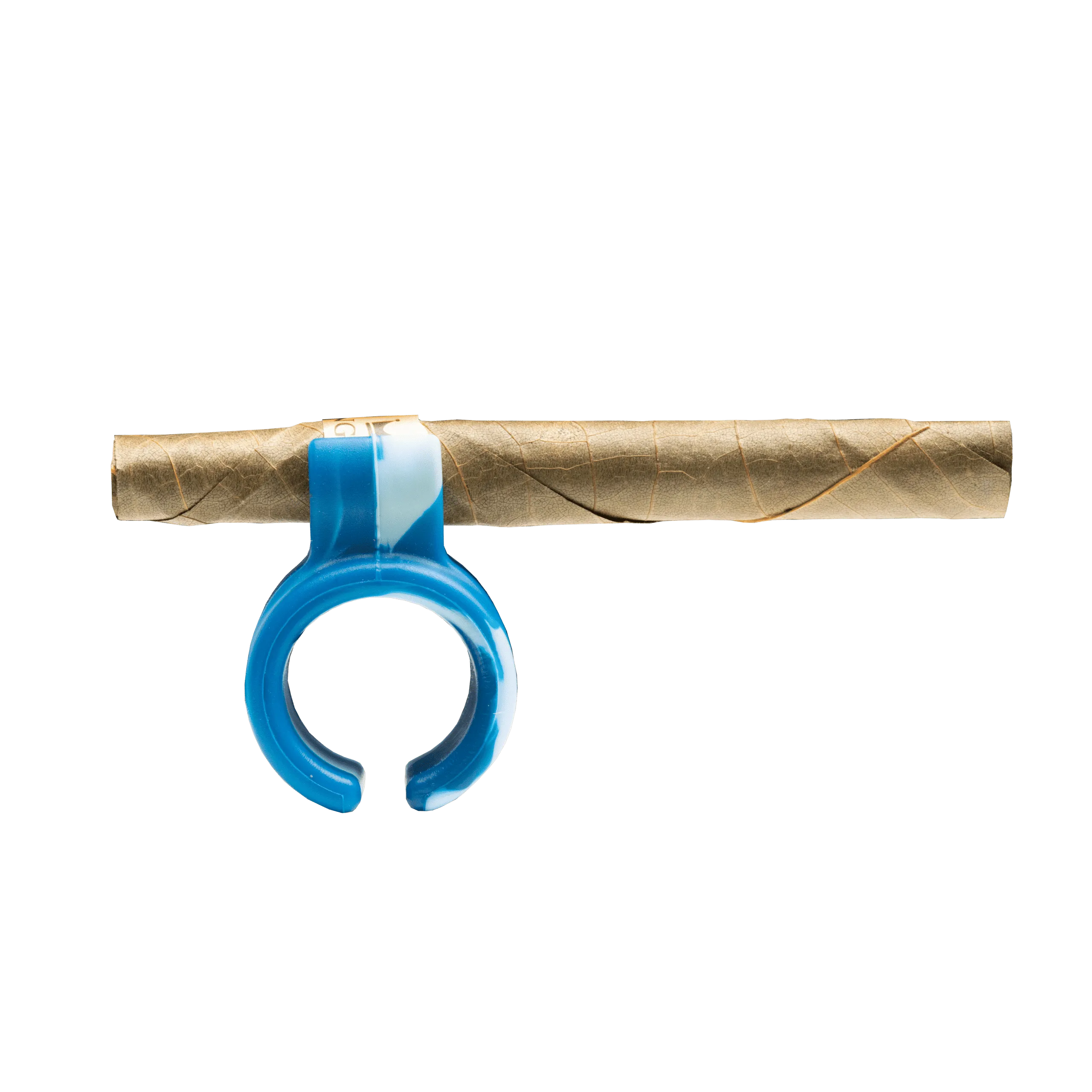 Smoke Rings