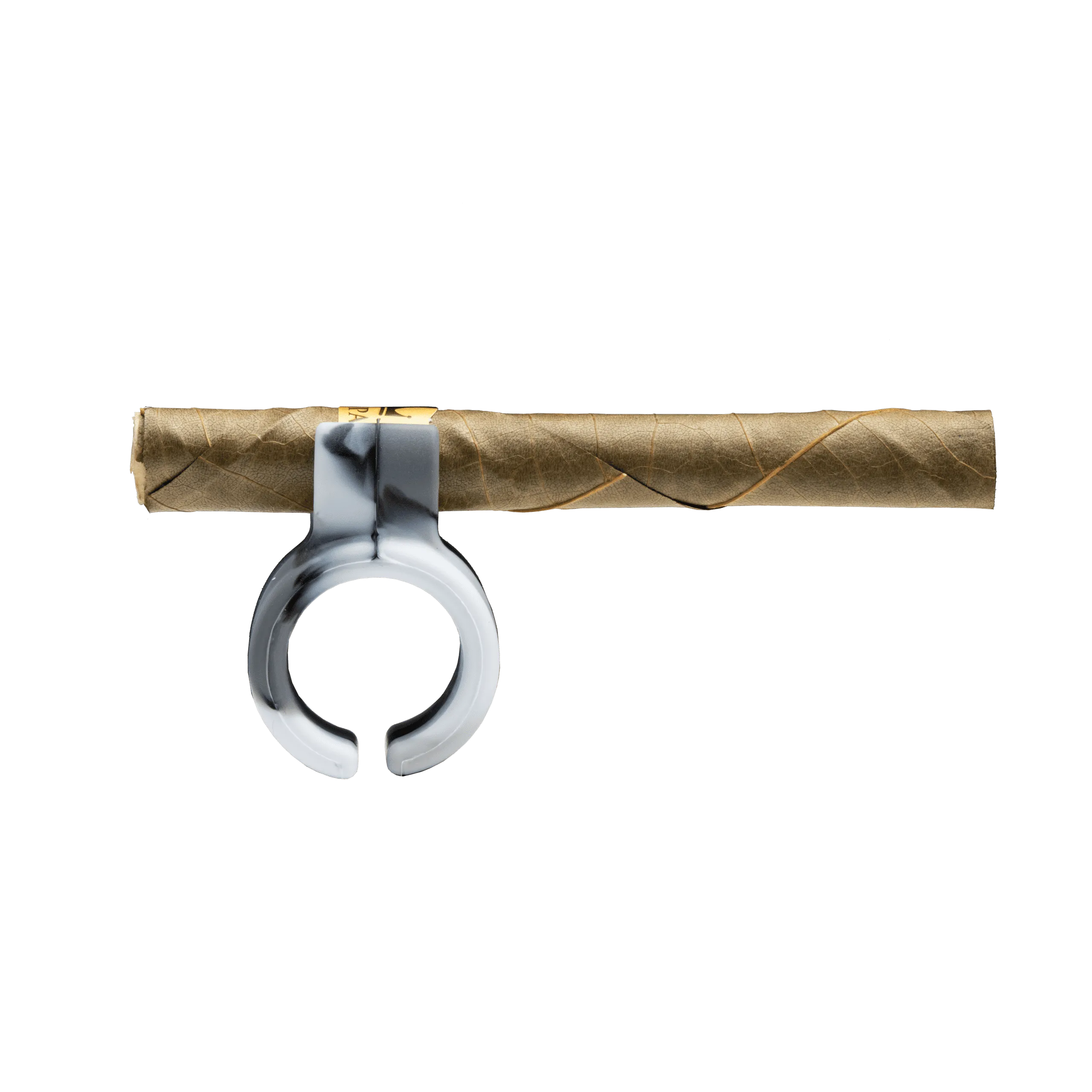 Smoke Rings
