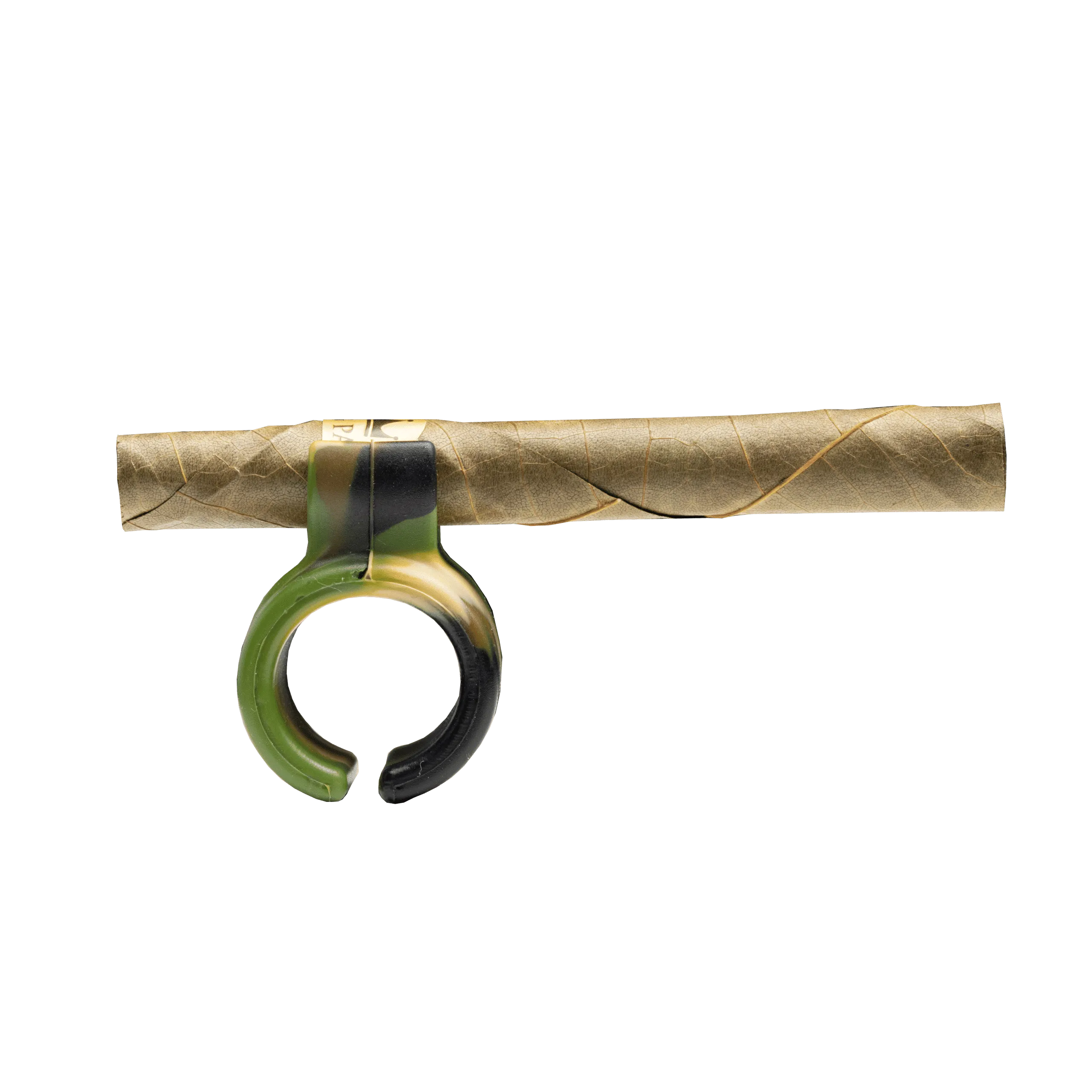 Smoke Rings
