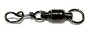 Stringease Fastach Clip Swivels