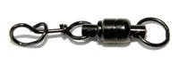 Stringease Fastach Clip Swivels
