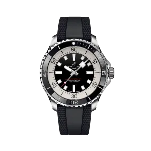 SUPEROCEAN 44