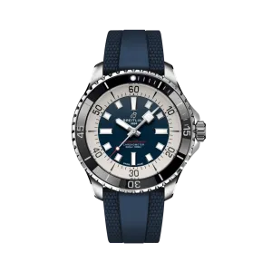 SUPEROCEAN 44