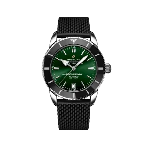 SUPEROCEAN HERITAGE B20