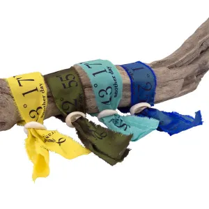 Surf Bracelets