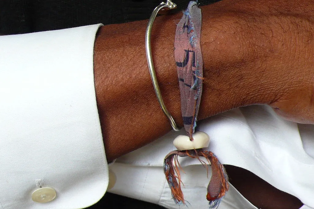 Surf Bracelets