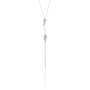 SWAN necklace