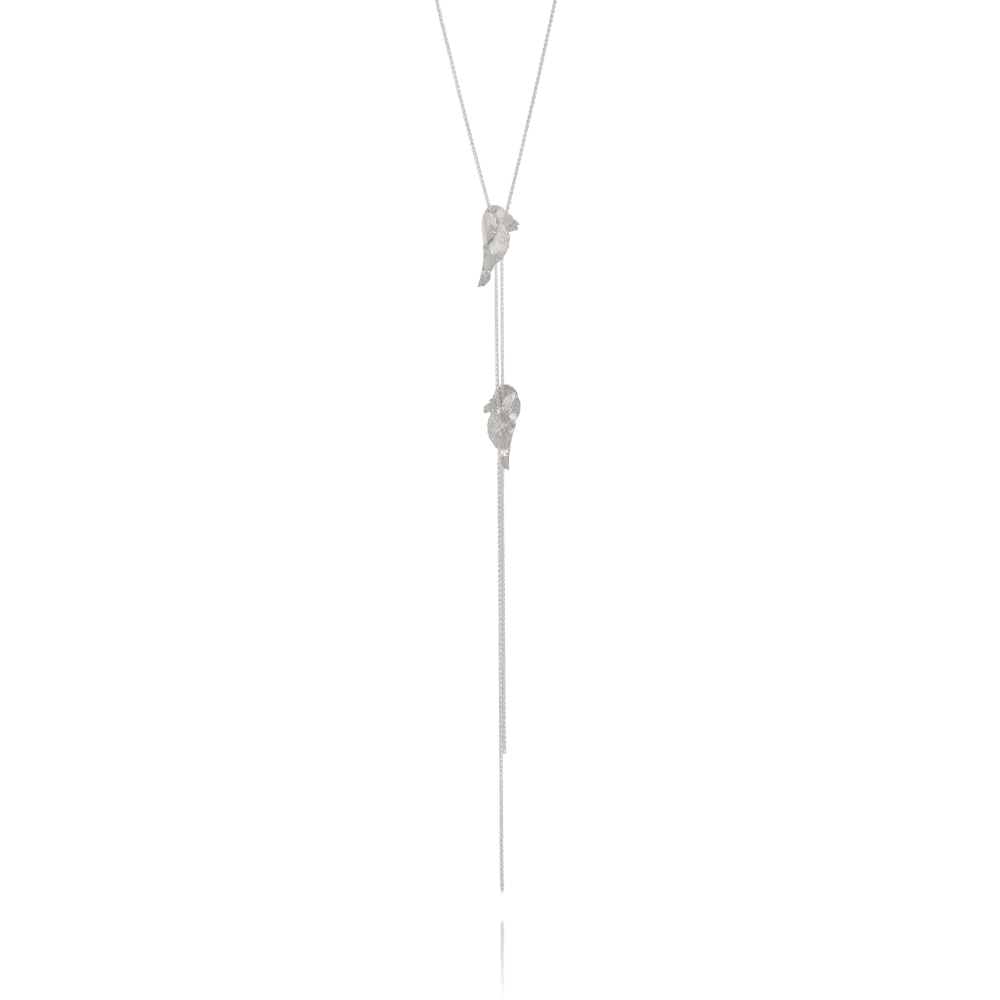 SWAN necklace