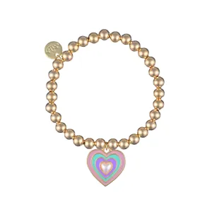 Tabatha Bracelet