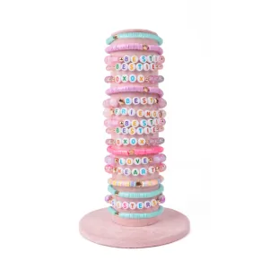 Taylor’s Bestie Bracelets